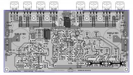 PCB ALL.jpg