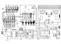 scanned002.jpg