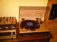 IMG00935-20101205-1720.jpg