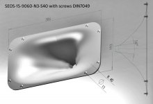 SEOS-15-9060-N3 with screws.jpg