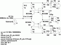 Zen IV amp-BJT version russian-15 volt.gif