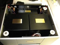 Goldmund 29M.jpg