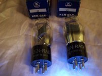tubes for diy 006.jpg