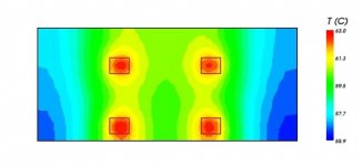 F5X Sink Simulation.jpg