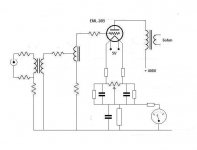EML-20B schematic 2.JPG