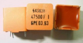 Siemens_KS_47.5nF_63V.JPG