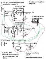 LM386 gnd.jpg