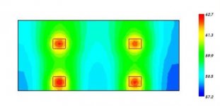 F5X Sink Simulation W.jpg