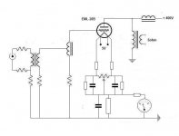 EML-20B schematic 3.JPG