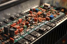 Proceed Amp PWB2.jpg