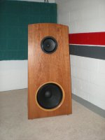 DSCN1460.jpg