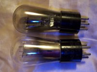 tubes for diy 004.jpg