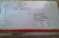 IMG00910-20100826-0942.jpg