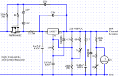 Maida Regulator.png