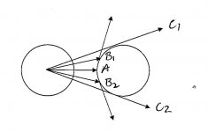 vectors.JPG