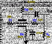 img31.gif