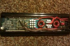 usamp1.jpg