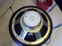 DSCF1766 (2).jpg