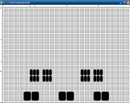 GM_CX1.2PCB.gif