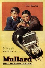mullard-advert.jpg