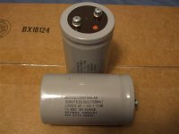 DSCF2440 (Medium).JPG