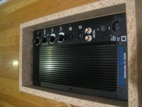 front bsbpv500.jpg
