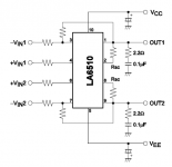 LA6510 circuit.PNG