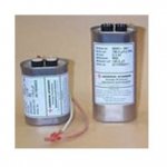 defibrillator-capacitors.jpg