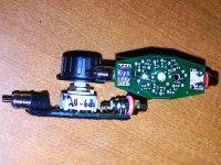 Impedance test rig comp.jpg
