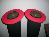 Final Red Top Close-up.jpg