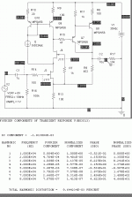 Liniac_J111.gif