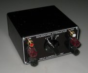 Sound card attenuator.jpg