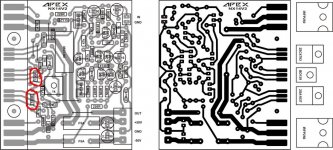 APEX NX14(Errors).jpg
