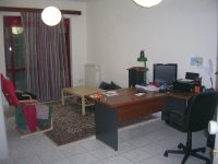 Tween Wood-Room.jpg