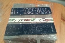 BF862_PCBs.JPG