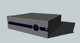 head amp - Copy.png