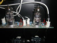 Photo08.JPG