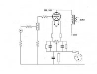 EML-20B schematic 1.JPG