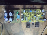 DX-3.jpg