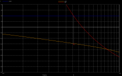Phasemargin.png