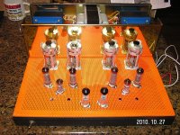 Pyramid-VII-tubes.jpg