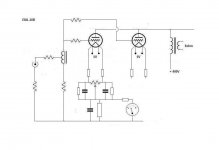 EML-20B schematic 4.JPG