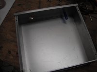 DSCF0100.JPG