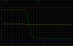 steptrailing.png