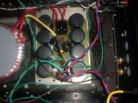 PS100.jpg