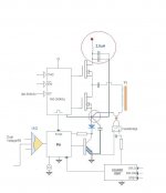 DPS-500-Regulator.jpg