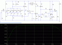 NA323Tweaked2SC.gif