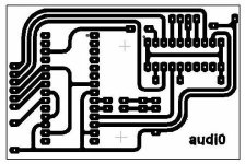 PC board.jpg
