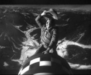 Magurastrangelove.jpg