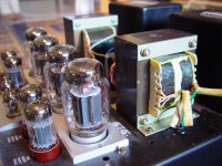Yaqin MC100B Amplificatore a Valvole KT88 6550 bis.JPG